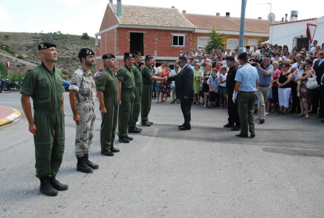 Fotoagrafía relacionada con la noticia, 