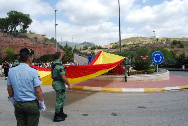 Fotoagrafía relacionada con la noticia, 