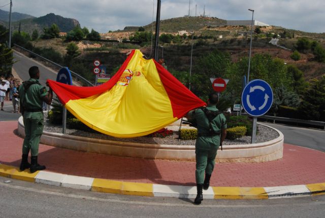 Fotoagrafía relacionada con la noticia, 