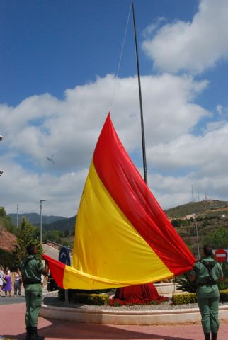 Fotoagrafía relacionada con la noticia, 