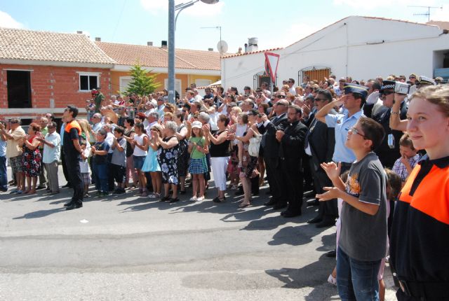 Fotoagrafía relacionada con la noticia, 