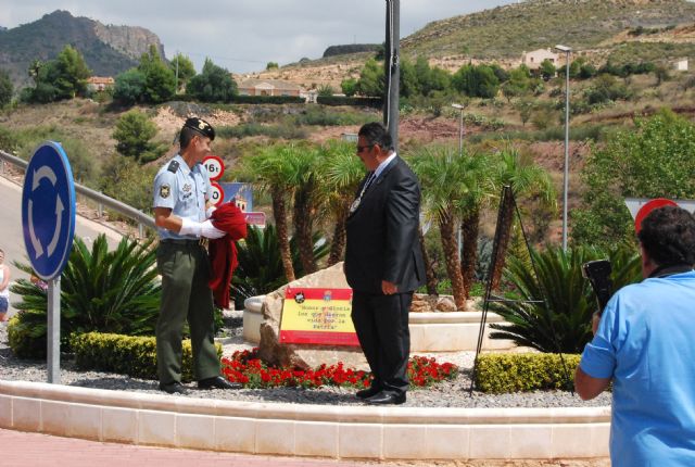 Fotoagrafía relacionada con la noticia, 