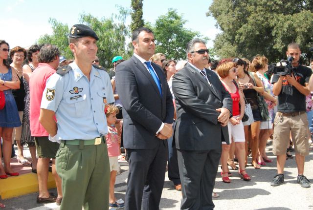 Fotoagrafía relacionada con la noticia, 