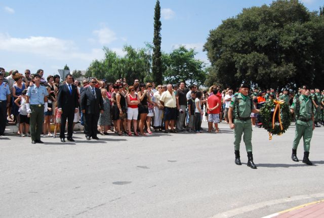 Fotoagrafía relacionada con la noticia, 