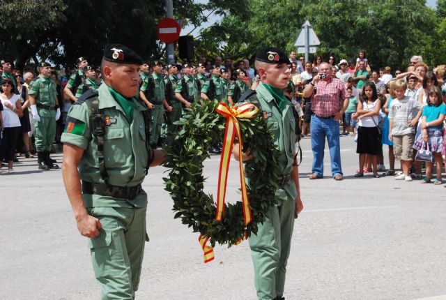Fotoagrafía relacionada con la noticia, 