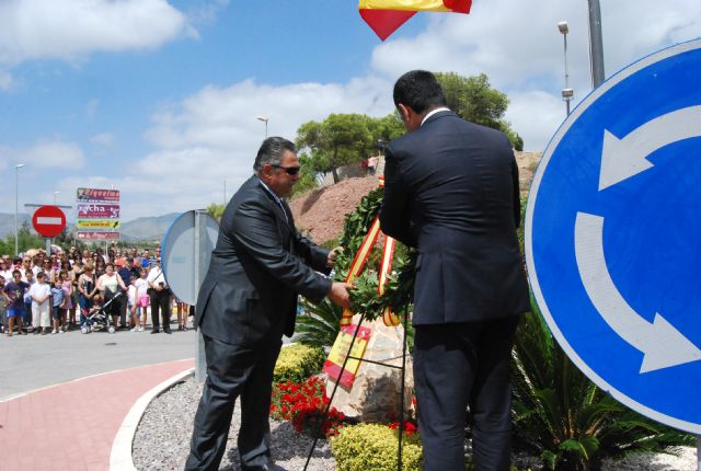 Fotoagrafía relacionada con la noticia, 