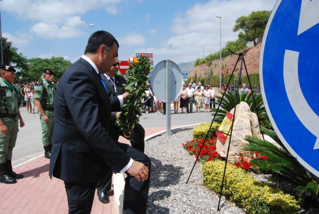 Fotoagrafía relacionada con la noticia, 