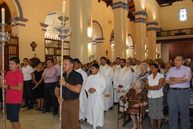 Fotoagrafía relacionada con la noticia, 