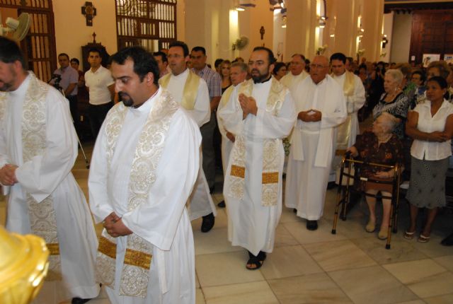 Fotoagrafía relacionada con la noticia, 