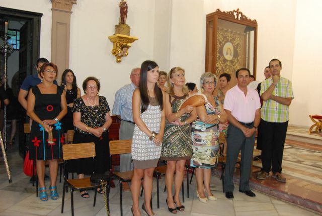 Fotoagrafía relacionada con la noticia, 