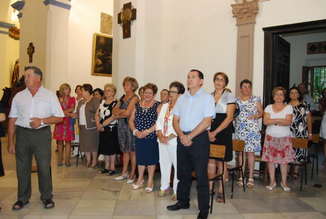 Fotoagrafía relacionada con la noticia, 