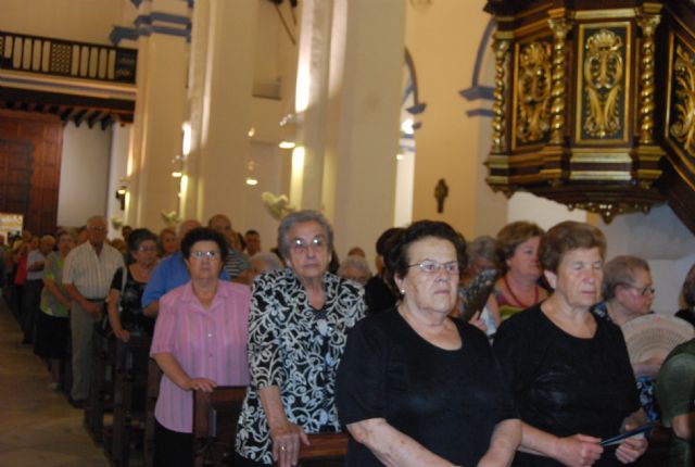 Fotoagrafía relacionada con la noticia, 