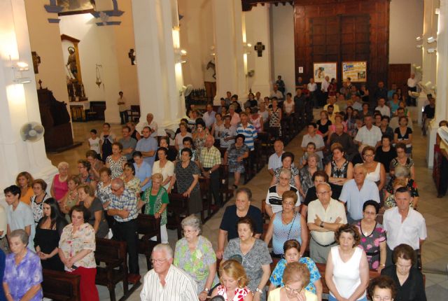 Fotoagrafía relacionada con la noticia, 