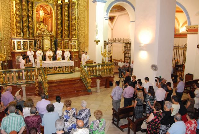 Fotoagrafía relacionada con la noticia, 
