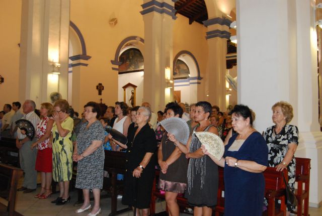 Fotoagrafía relacionada con la noticia, 