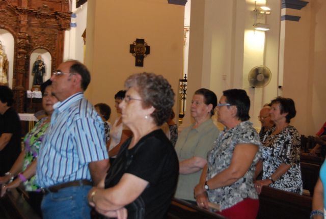 Fotoagrafía relacionada con la noticia, 