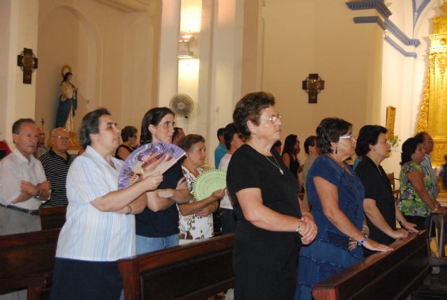 Fotoagrafía relacionada con la noticia, 
