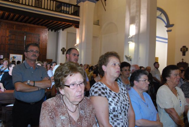 Fotoagrafía relacionada con la noticia, 