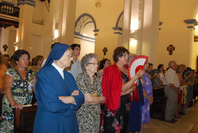Fotoagrafía relacionada con la noticia, 