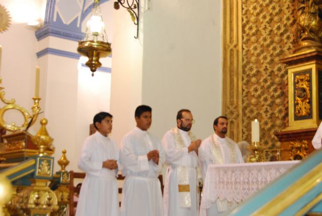 Fotoagrafía relacionada con la noticia, 