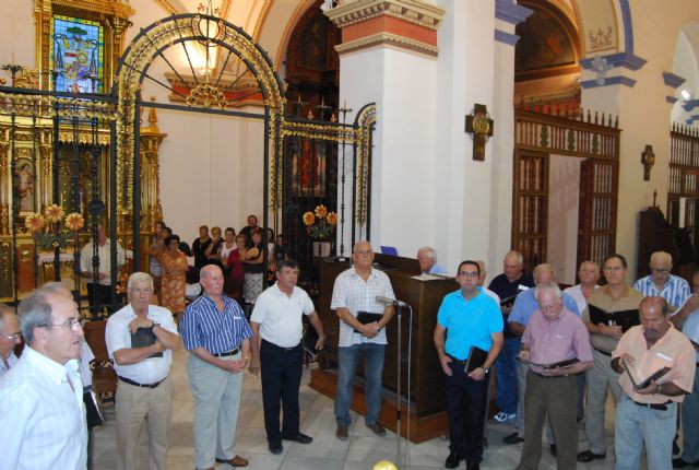 Fotoagrafía relacionada con la noticia, 