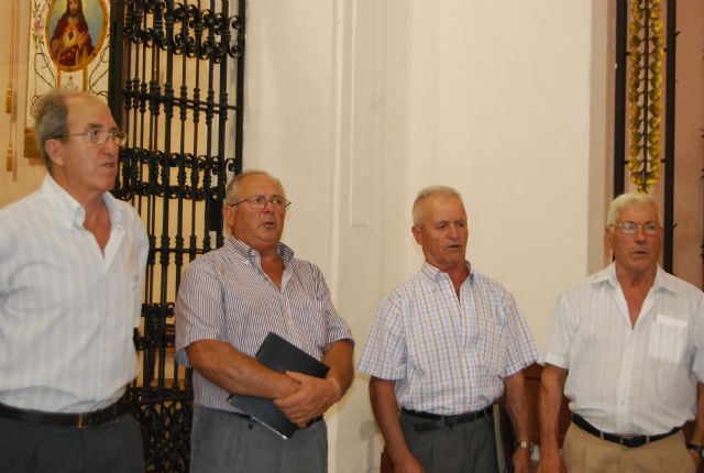 Fotoagrafía relacionada con la noticia, 