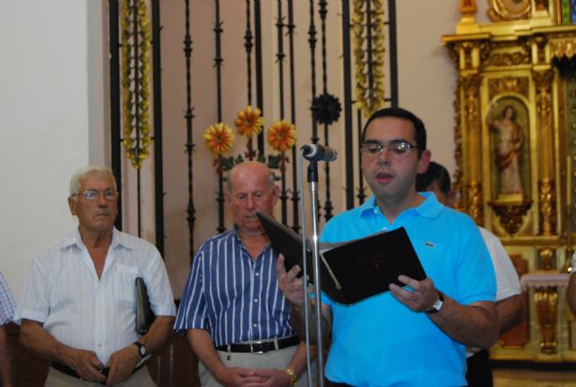 Fotoagrafía relacionada con la noticia, 