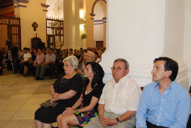 Fotoagrafía relacionada con la noticia, 