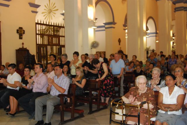 Fotoagrafía relacionada con la noticia, 