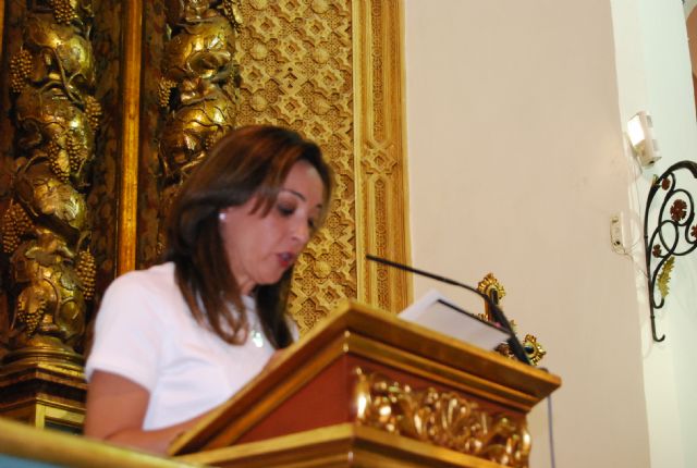 Fotoagrafía relacionada con la noticia, 