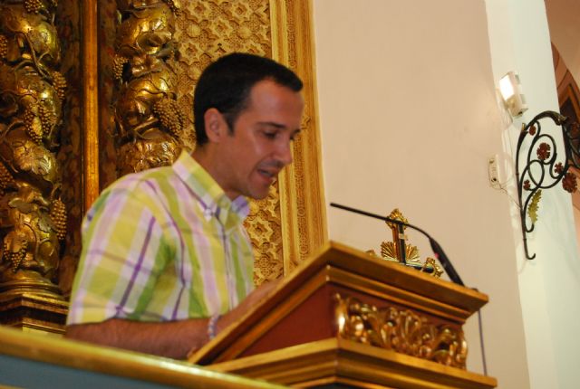 Fotoagrafía relacionada con la noticia, 