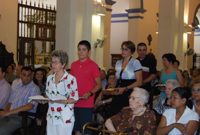 Fotoagrafía relacionada con la noticia, 