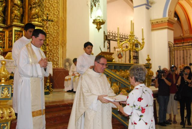 Fotoagrafía relacionada con la noticia, 