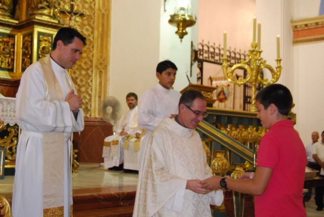 Fotoagrafía relacionada con la noticia, 
