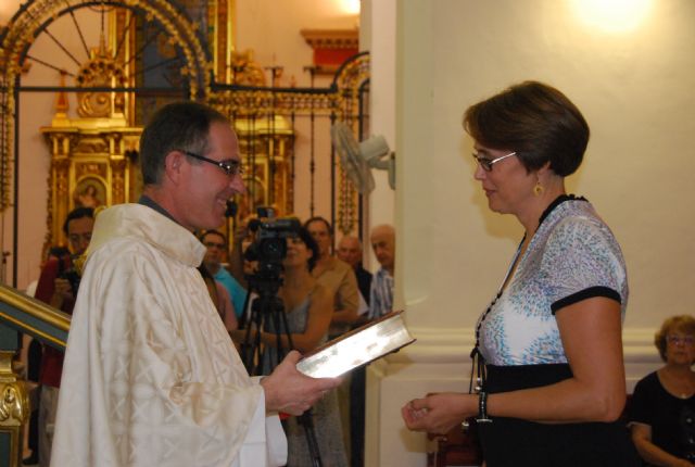Fotoagrafía relacionada con la noticia, 
