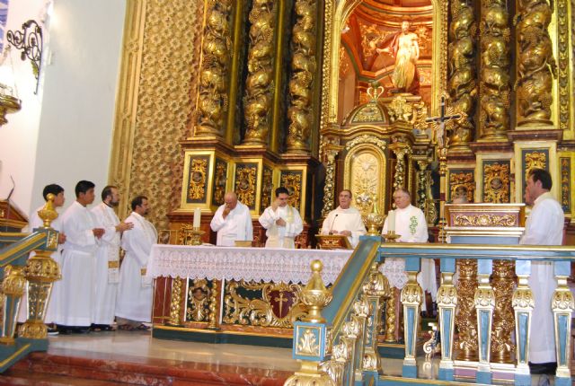 Fotoagrafía relacionada con la noticia, 