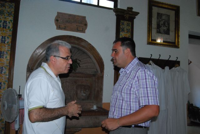Fotoagrafía relacionada con la noticia, 
