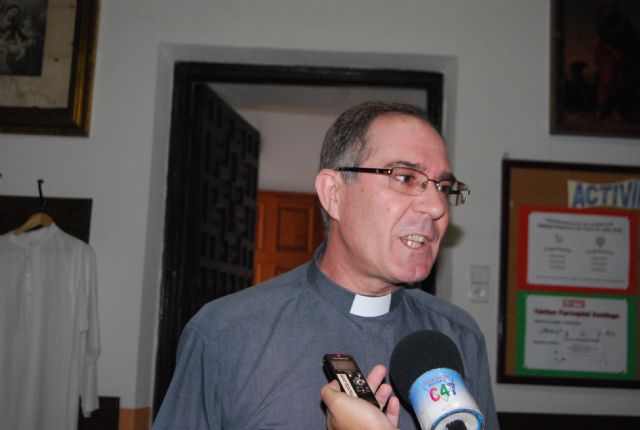 Fotoagrafía relacionada con la noticia, 