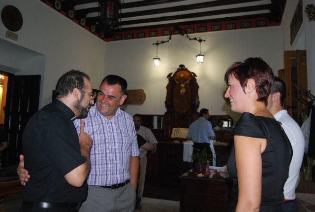 Fotoagrafía relacionada con la noticia, 