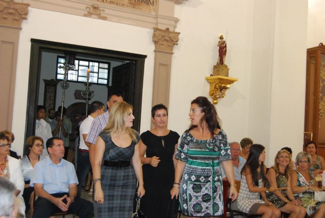 Fotoagrafía relacionada con la noticia, 