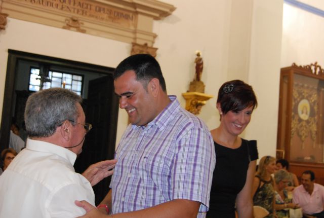 Fotoagrafía relacionada con la noticia, 