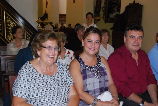 Fotoagrafía relacionada con la noticia, 