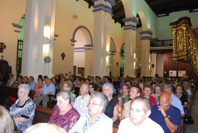 Fotoagrafía relacionada con la noticia, 