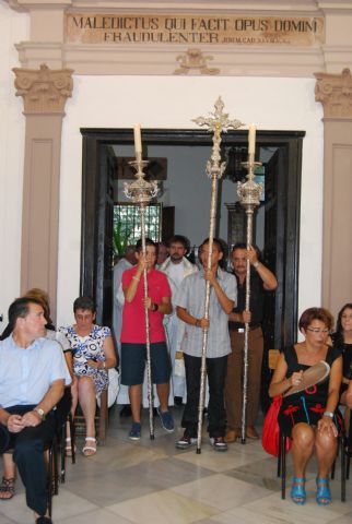 Fotoagrafía relacionada con la noticia, 