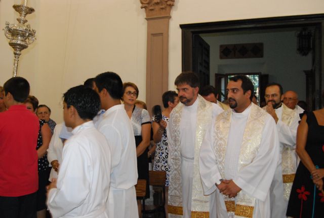 Fotoagrafía relacionada con la noticia, 