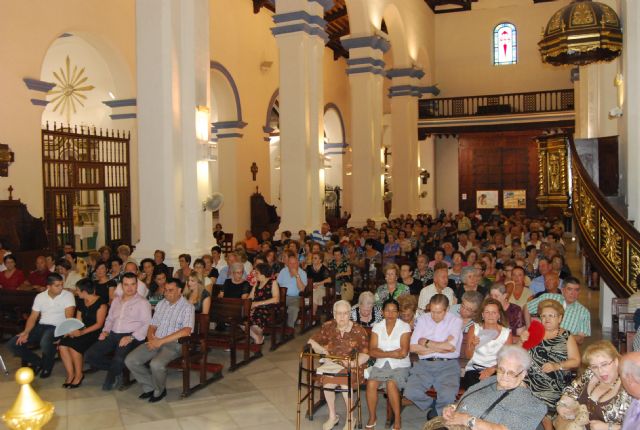 Fotoagrafía relacionada con la noticia, 
