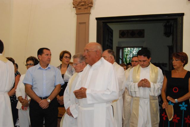 Fotoagrafía relacionada con la noticia, 