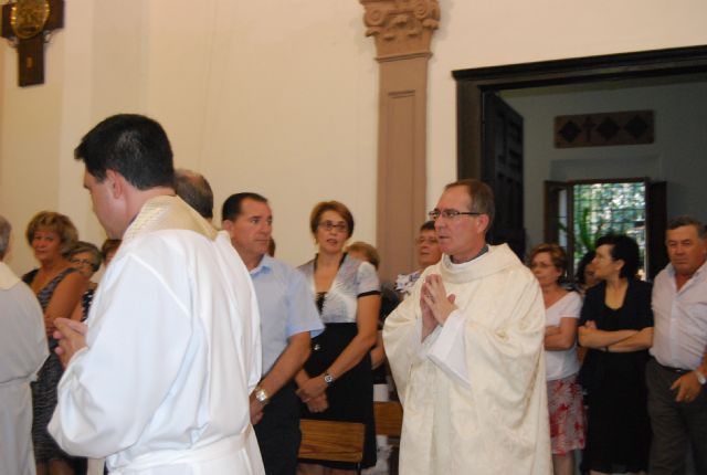 Fotoagrafía relacionada con la noticia, 
