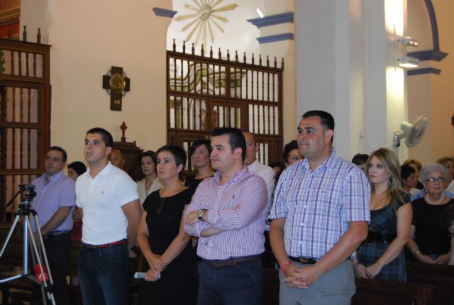 Fotoagrafía relacionada con la noticia, 