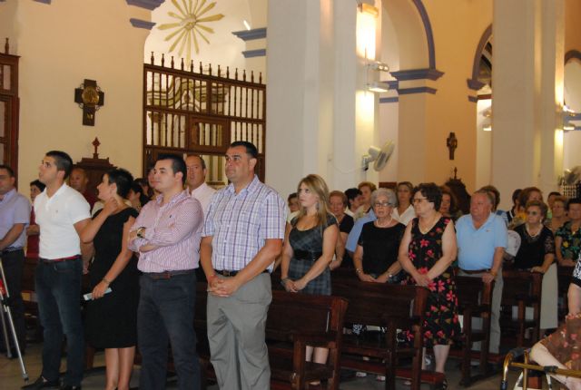 Fotoagrafía relacionada con la noticia, 